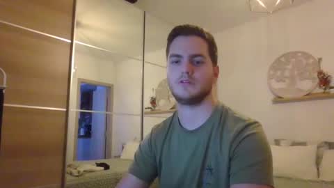 Snapshot of syl092 chatting on 12.08.24 syl092 online show from 12.08.24