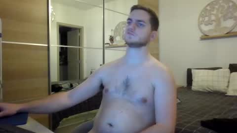 Snapshot of syl092 chatting on 01.06.25 syl092 online show from 01.06.25