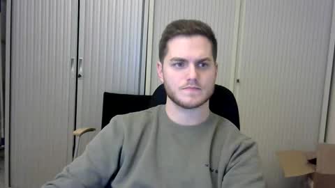 Snapshot of syl092 chatting on 01.07.25 syl092 online show from 01.07.25