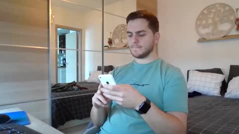 Snapshot of syl092 chatting on 01.09.25 syl092 online show from 01.09.25