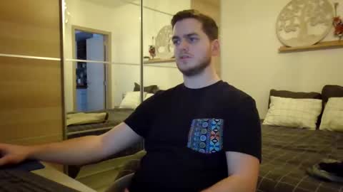 Snapshot of syl092 chatting on 01.13.25 syl092 online show from 01.13.25