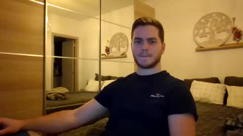 Snapshot of syl092 chatting on 01.14.25 syl092 online show from 01.14.25