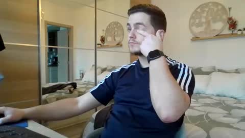 Snapshot of syl092 chatting on 01.17.25 syl092 online show from 01.17.25