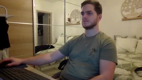 Snapshot of syl092 chatting on 01.23.25 syl092 online show from 01.23.25