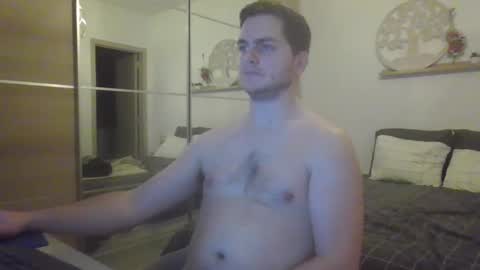 Snapshot of syl092 chatting on 02.03.25 syl092 online show from 02.03.25