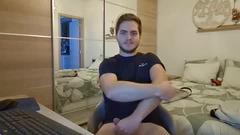 Snapshot of syl092 chatting on 11.12.25 syl092 online show from 11.12.25