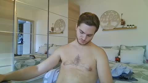 Snapshot of syl092 chatting on 11.13.25 syl092 online show from 11.13.25