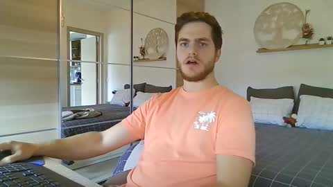 Snapshot of syl092 chatting on 11.24.25 syl092 online show from 11.24.25