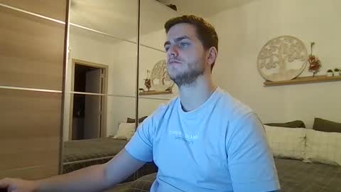 syl092 online show from 01.10.26