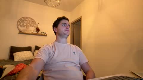 syl092 online show from 02.03.26