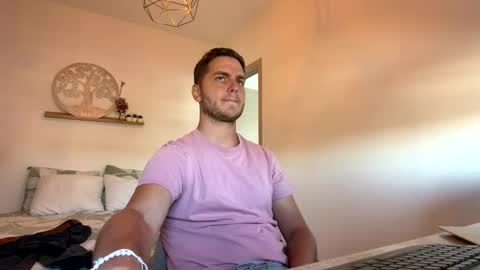 syl092 online show from 03.02.26