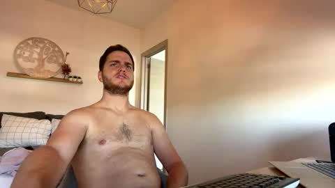 syl092 online show from 03.19.26