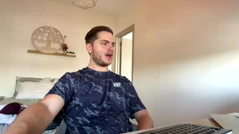 syl092 online show from 04.11.26