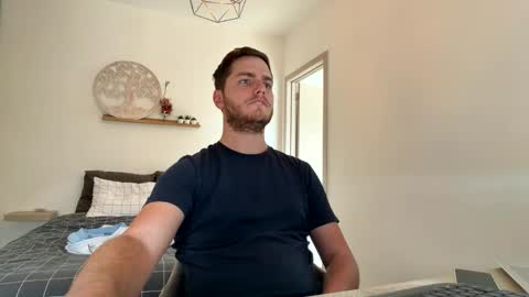 syl092 online show from 04.20.26