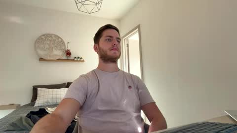 syl092 online show from 04.21.26