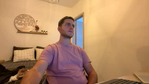 syl092 online show from 06.06.26