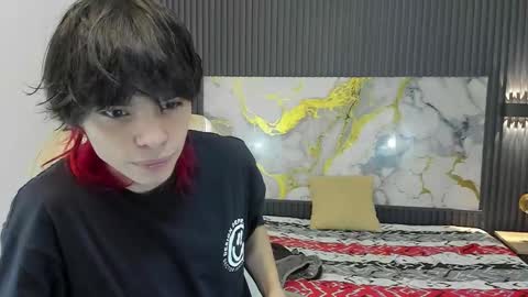 sylasfrost online show from 12.19.25