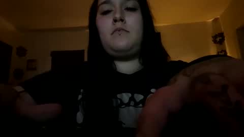 Sylaxstorm online show from 10.25.25