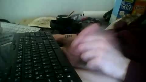 sylens788343 online show from 02.19.26