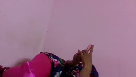 syliaah online show from 09.13.25