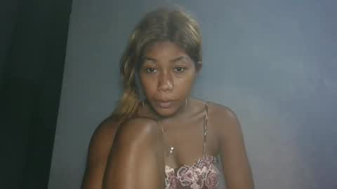 sylvana9794 online show from 01.13.26