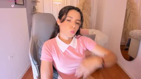 sylvana online show from 03.01.26