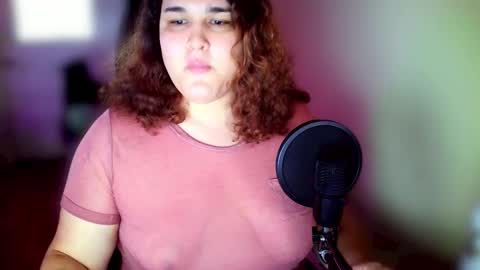 Sylvani online show from 02.10.26
