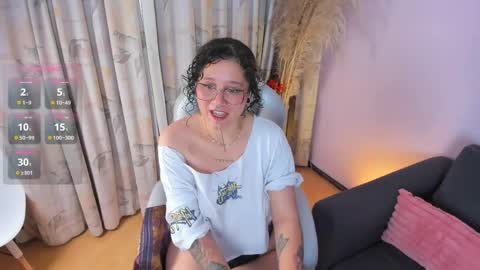    online show from 05.11.26