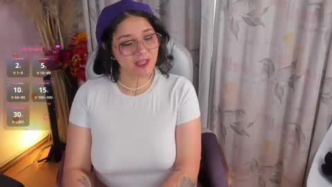    online show from 05.26.26