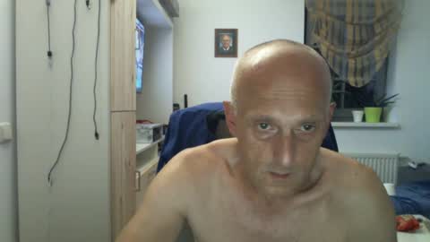 sylverstart92 online show from 06.27.26