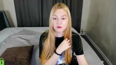 Sylvia online show from 10.19.25