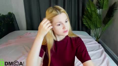 Sylvia online show from 10.26.25