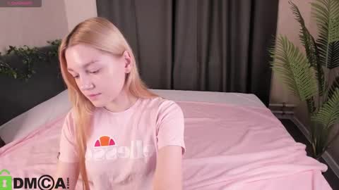 Sylvia online show from 11.02.25