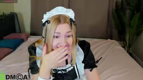 Sylvia online show from 11.29.25