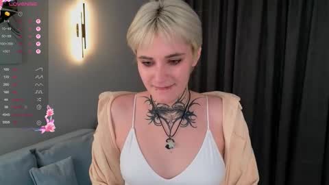 Maria online show from 12.21.25