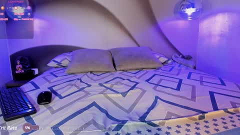 Sylvia Leos online show from 01.10.25