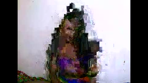 sylviasexy27 online show from 12.07.24