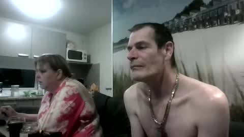 Sylviastar47 online show from 04.02.26