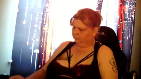 Snapshot of sylviastar47 chatting on 07.03.26 Sylviastar47 online show from 07.03.26