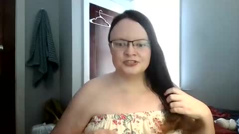 sylviexxxfun online show from 07.16.26