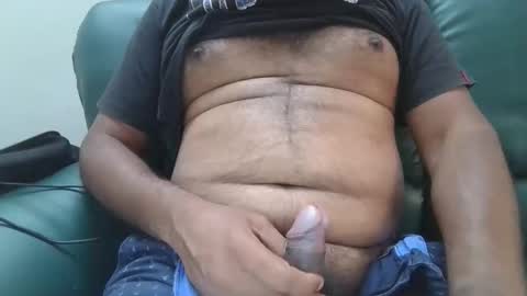 symond_jns online show from 12.14.25