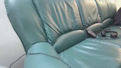 symond_jns online show from 03.31.26