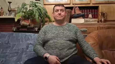 sympa_trique online show from 11.09.25