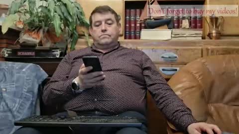 sympa_trique online show from 11.27.25