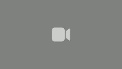 sympa_trique online show from 02.22.26