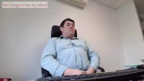 sympa_trique online show from 05.11.26