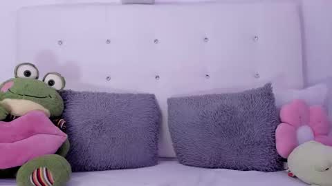 symphonny online show from 12.22.25