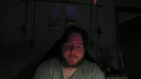 sympon1e online show from 11.08.25