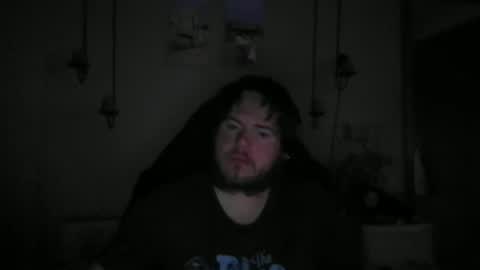 sympon1e online show from 11.11.25