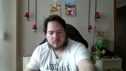 sympon1e online show from 11.24.25